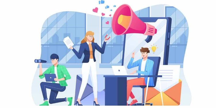 How to Write Marketing Director Job Description?