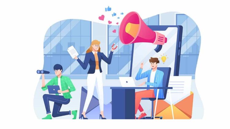 How to Write Marketing Director Job Description?