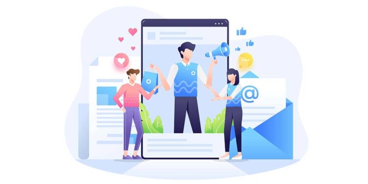 How to Write Marketing Manager Job Description?