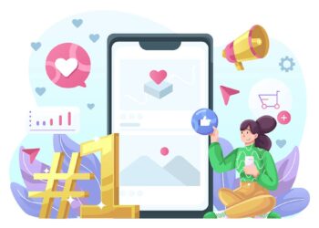 How to Write Community Manager Job Description?