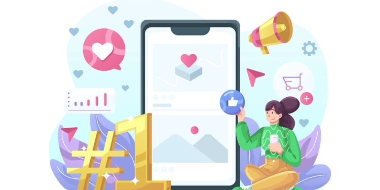 How to Write Community Manager Job Description?