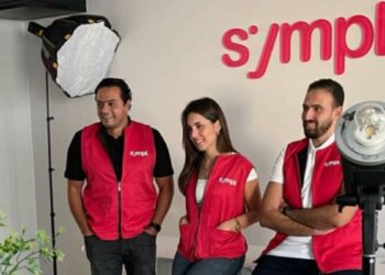 Fintech Startup 'Sympl' Raises Its First Funding Round