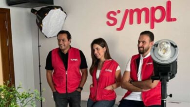 Fintech Startup 'Sympl' Raises Its First Funding Round