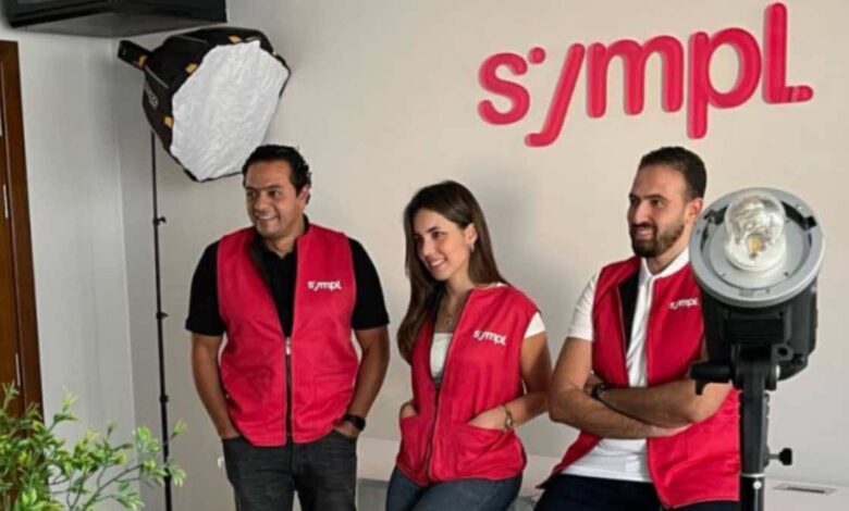 Fintech Startup 'Sympl' Raises Its First Funding Round