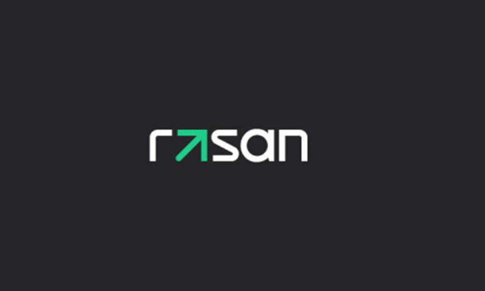 Saudi FinTech, InsurTech Rasan Secures $24M