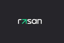 Saudi FinTech, InsurTech Rasan Secures $24M