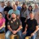 Jordanian EdTech Abwaab Secures $20M in Series A