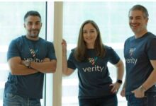 UAE-based financial literacy platform Verity secures $800K