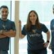 UAE-based financial literacy platform Verity secures $800K