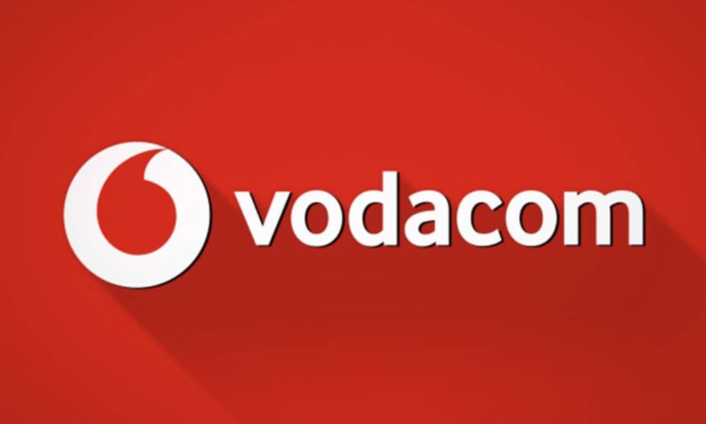 Vodacom buys 55% stake in Vodafone Egypt