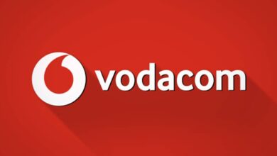 Vodacom buys 55% stake in Vodafone Egypt