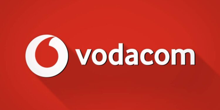 Vodacom buys 55% stake in Vodafone Egypt
