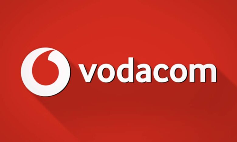 Vodacom buys 55% stake in Vodafone Egypt