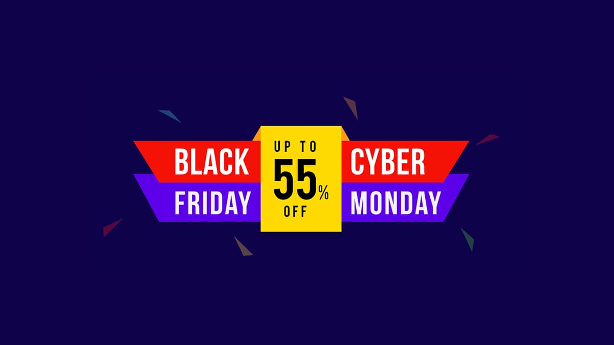 Hot Black Friday Offers For WordPress Plugins and Themes