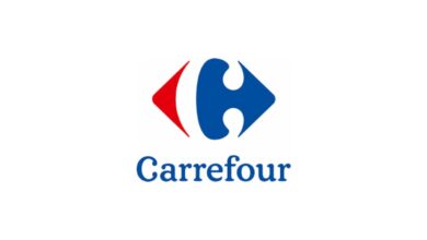 Carrefour Signs A Partnership with Meta
