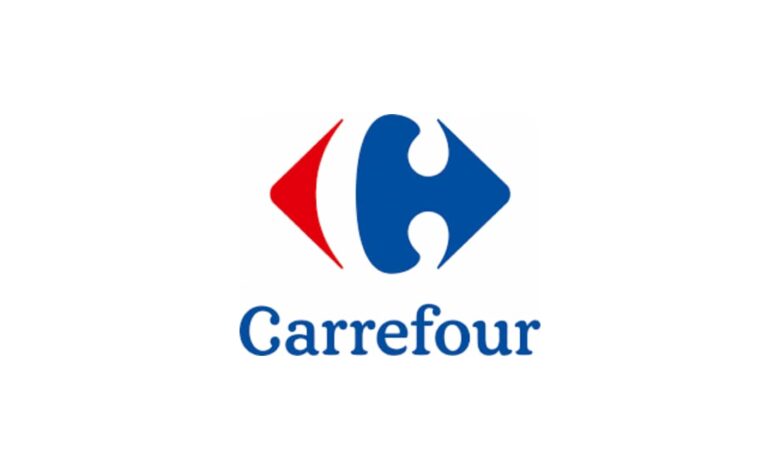 Carrefour Signs A Partnership with Meta