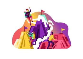 Chief Marketing Officer Job Description
