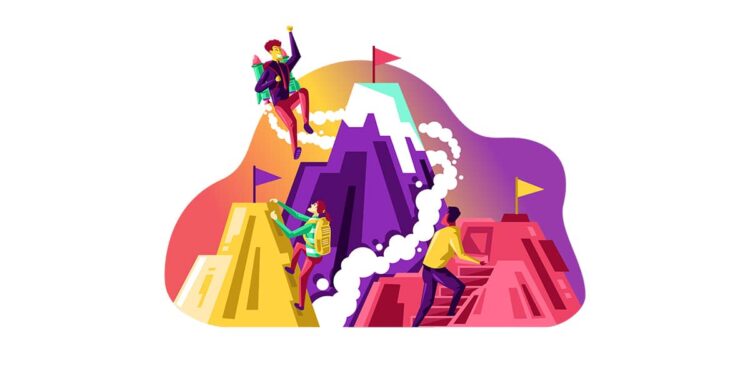 Chief Marketing Officer Job Description