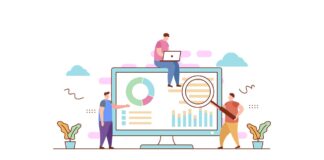 How to write Data Analyst job description for your next hire?