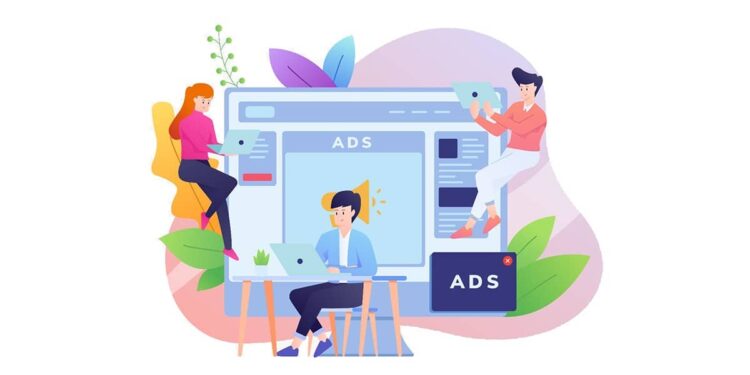 How to Write Digital Marketing Manager Job Description?