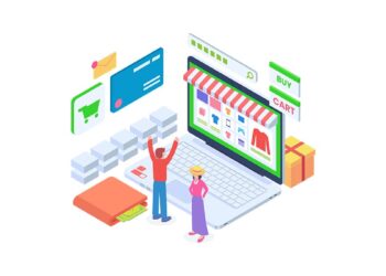 How to Write eCommerce Manager Job Description?