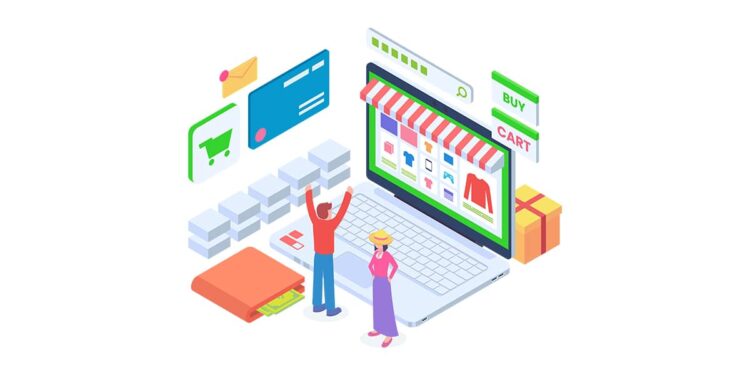 How to Write eCommerce Manager Job Description?