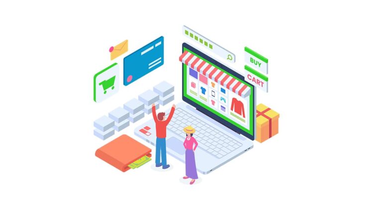 How to Write eCommerce Manager Job Description?