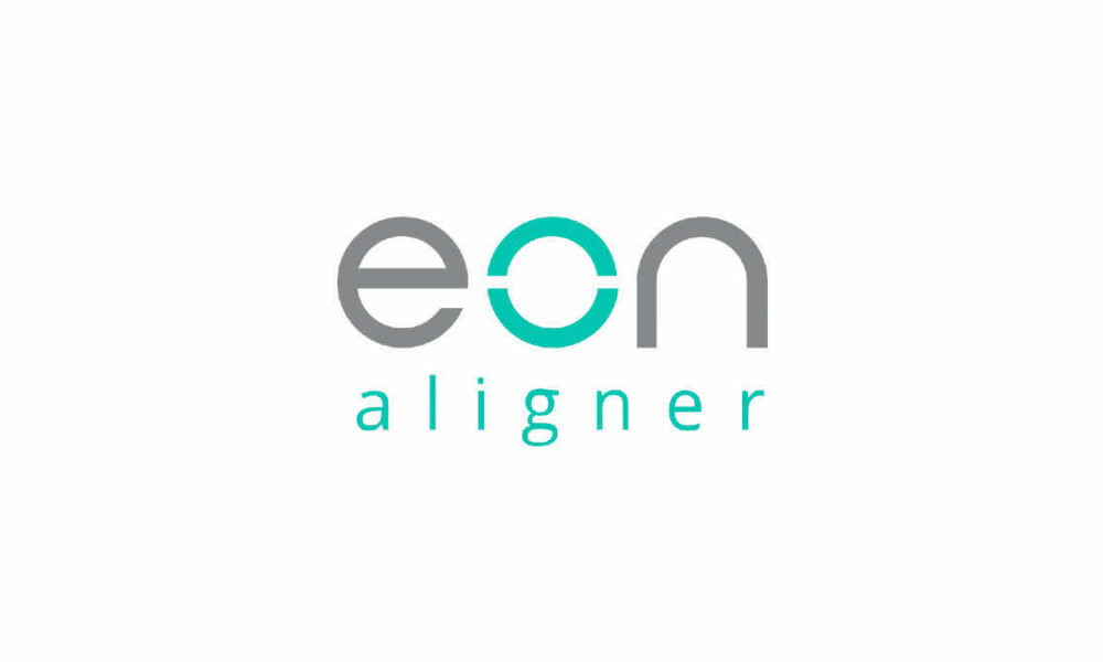 Jordanian Startup Eon Dental Raises $26M in Series B