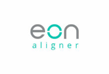 Jordanian Startup Eon Dental Raises $26M in Series B