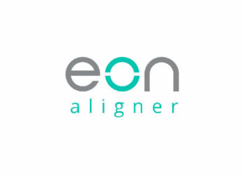 Jordanian Startup Eon Dental Raises $26M in Series B