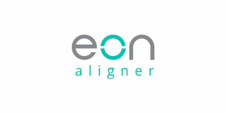 Jordanian Startup Eon Dental Raises $26M in Series B
