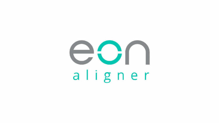 Jordanian Startup Eon Dental Raises $26M in Series B