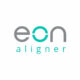 Jordanian Startup Eon Dental Raises $26M in Series B