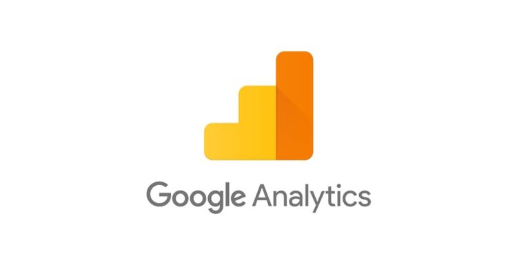 Google Analytics is not working worldwide, zero real-time traffic
