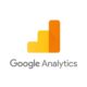 Google Analytics is not working worldwide, zero real-time traffic