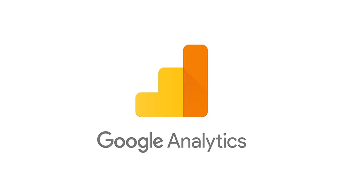 Google Analytics is not working worldwide, zero real-time traffic
