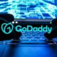 GoDaddy data breach exposes 1.2 million user accounts