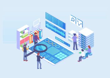 How to Write Market Research Analyst Job Description?