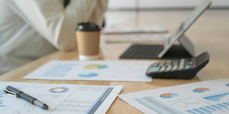 Performance Marketing Manager Job Description