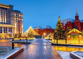 Amman Best Hotel Prices on New Year's Eve 2022