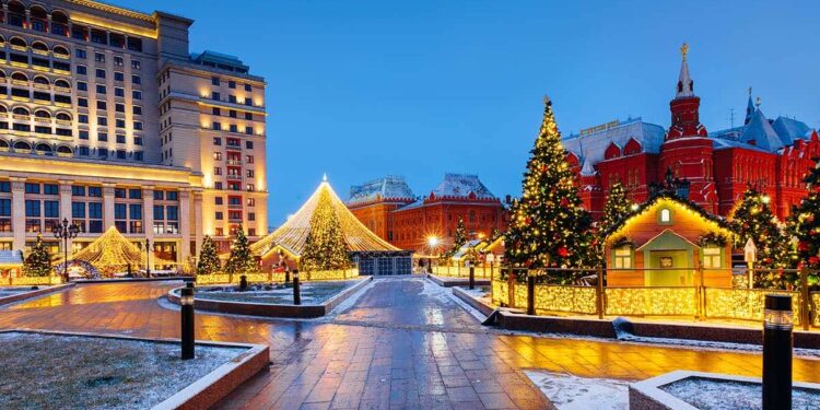 Amman Best Hotel Prices on New Year's Eve 2022