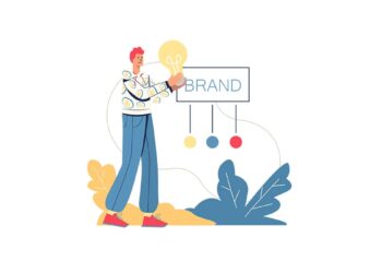 How to Write Trade Marketing Manager Job Description?