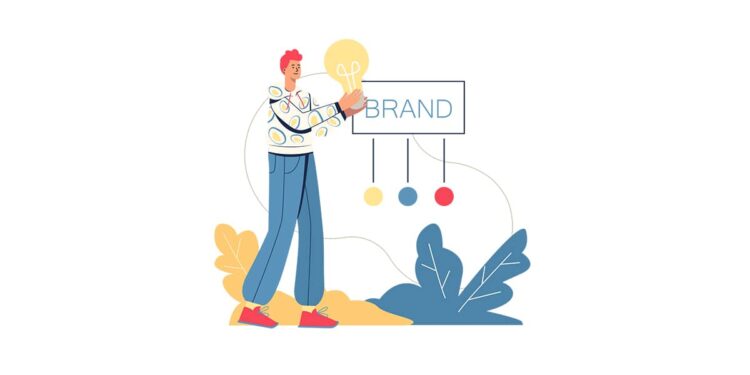 How to Write Trade Marketing Manager Job Description?