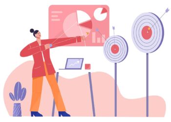 How to Write Inside Sales Representative Job Description?