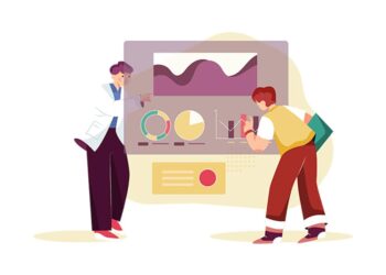 How to Write Merchandising Manager Job Description?