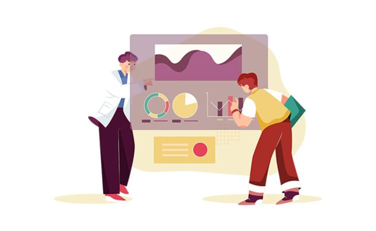 How to Write Merchandising Manager Job Description?