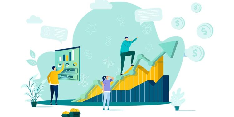 How to Write National Sales Manager Job Description?