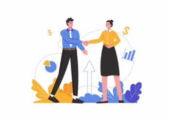 How to Write Partnerships and Alliances Manager Job Description?