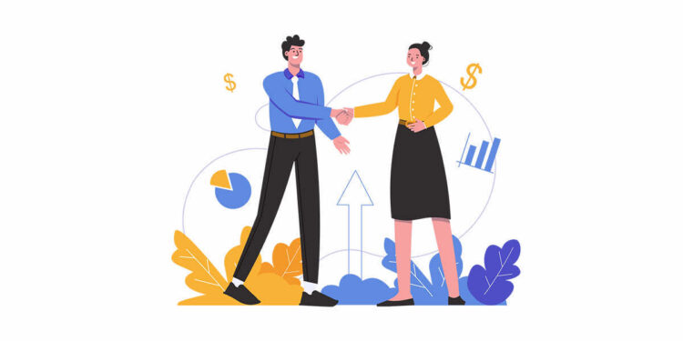 How to Write Partnerships and Alliances Manager Job Description?