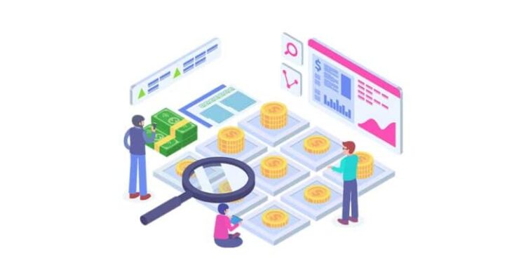 How to Write Pricing Manager Job Description?